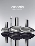 Calvin Klein euphoria signature elixir parfém intense pro ženy 50 ml