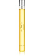 Calvin Klein euphoria solar elixir parfém intense pro ženy 10 ml