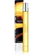 Calvin Klein euphoria solar elixir parfém intense pro ženy 10 ml