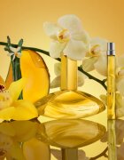 Calvin Klein euphoria solar elixir parfém intense pro ženy 10 ml