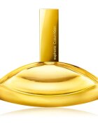 Calvin Klein Euphoria Solar Elixir parfém intense pro ženy 100 ml