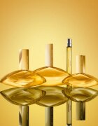 Calvin Klein Euphoria Solar Elixir parfém intense pro ženy 100 ml