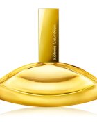 Calvin Klein euphoria solar elixir parfém intense pro ženy 30 ml