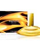 Calvin Klein euphoria solar elixir parfém intense pro ženy 30 ml