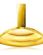 Calvin Klein Euphoria Solar Elixir parfém intense pro ženy 50 ml