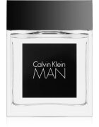 Calvin Klein Man toaletní voda pro muže 100 ml