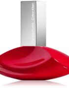 Calvin Klein My Euphoria parfémovaná voda pro ženy 30 ml