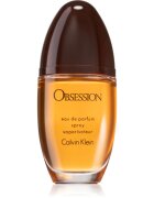 Calvin Klein Obsession parfémovaná voda pro ženy 30 ml