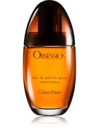 Calvin Klein Obsession parfémovaná voda pro ženy 50 ml