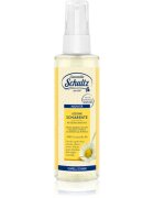 Camomilla Schultz Chamomile sprej na vlasy pro zesvětlení vlasů 150 ml