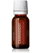 Cannaderm Cannadent Regenerační sérum regenerační sérum 5 ml