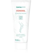 Cannaderm Venosil konopné mazání konopné mazání 100 ml