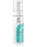 Canneff Balance CBD Facial Foam Cleanser hydratační čisticí pěna s konopným olejem 170 ml