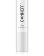 Canneff CBD HyaBalm 3D hydratační balzám na rty 3.5 g