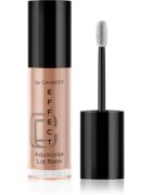 Canneff Effect by Aquacolor Lip Balm balzám na rty odstín Mocha Mousse 4 ml
