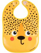 Canpol babies BabiesBoo Bibs bryndák Gepard 1 ks