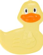 Canpol babies Bath Mini protiskluzová podložka do vany mini 5 ks