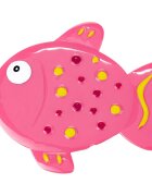 Canpol babies Bath Mini protiskluzová podložka do vany mini 5 ks