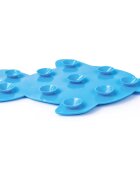 Canpol babies Bath Mini protiskluzová podložka do vany mini 5 ks
