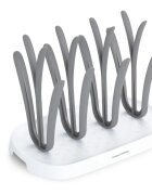 Canpol babies Bottle Drying Rack odkapávač na lahve I. 1 ks