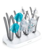 Canpol babies Bottle Drying Rack odkapávač na lahve I. 1 ks