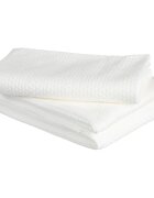Canpol babies Disposable Towels jednorázové ručníky 2 ks