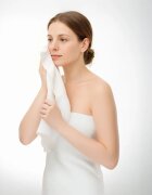 Canpol babies Disposable Towels jednorázové ručníky 2 ks