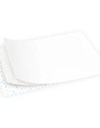 Canpol babies Disposable Underpads jednorázové přebalovací podložky Super Absorbent 10 ks