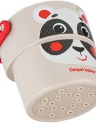 Canpol babies Hello Little kyblík do vody 9m+ 3 ks