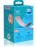 Canpol babies Hot&Cold sada pro maminky