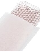 Canpol babies Hot&Cold sada pro maminky