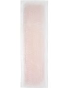 Canpol babies Hot&Cold sada pro maminky
