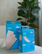 Canpol babies Hot&Cold sada pro maminky