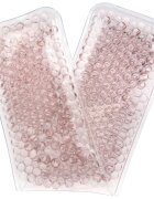 Canpol babies Hot&Cold sada pro maminky