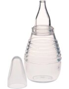 Canpol babies Hygiene odsávačka nosních hlenů 1 ks