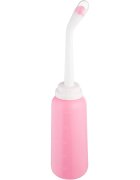 Canpol babies Intimate Shower intimní sprška 500 ml