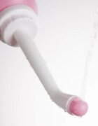 Canpol babies Intimate Shower intimní sprška 500 ml