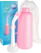 Canpol babies Intimate Shower intimní sprška 500 ml
