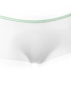 Canpol babies Maternity Briefs poporodní kalhotky velikost L/XL 2 ks