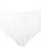 Canpol babies Maternity Briefs poporodní kalhotky velikost M 5 ks