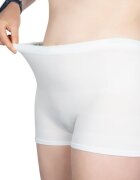 Canpol babies Maternity Briefs těhotenské a poporodní kalhotky 2 v 1 velikost S/M 2 ks