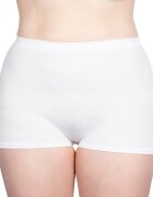 Canpol babies Maternity Briefs těhotenské a poporodní kalhotky 2 v 1 velikost S/M 2 ks