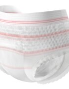 Canpol babies Pants With Postpartum Pad poporodní kalhotky jednorázové 2 v 1 L/XL 5 ks