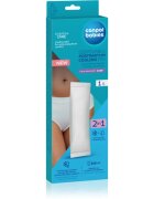 Canpol babies Postpartum Cooling Pad chladící vložka jednorázová 1 ks