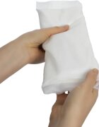 Canpol babies Postpartum Cooling Pad chladící vložka jednorázová 1 ks