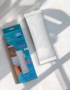 Canpol babies Postpartum Cooling Pad chladící vložka jednorázová 1 ks