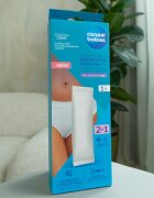 Canpol babies Postpartum Cooling Pad chladící vložka jednorázová 1 ks