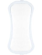 Canpol babies Postpartum Pads Night porodnické vložky 10 ks