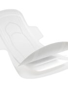 Canpol babies Postpartum Pads With Wings porodnické vložky na den 10 ks