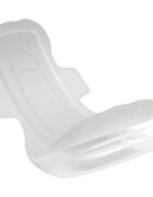 Canpol babies Postpartum Pads With Wings porodnické vložky na noc 8 ks